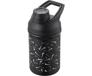 Nike Hypercharge Chug 934178