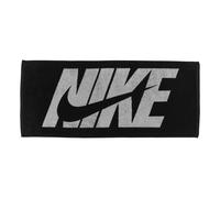 Nike Jacquard Medium Graphic Towel one size