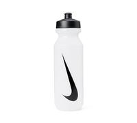 Nike Big Mouth Bottle 2.0 32 oz one size