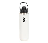 Nike Nike Recharge 24oz/709ml Graphic Gourde - blanc, noir nosize