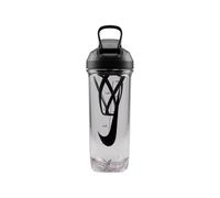 Nike Recharge 2.0 700 mL Gris/argent TU