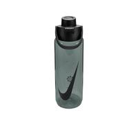 Nike Recharge Chug 680 ml Noir TU
