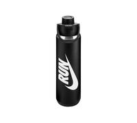 Nike SS Recharge Chug Bottle 24 oz Graphic RFSH one size