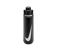 Nike SS Recharge Chug Bottle 24 oz RFSH one size