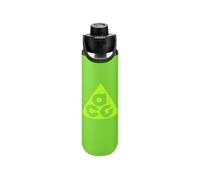 Nike SS Recharge Chug Bottle 24 oz Graphic ACG one size