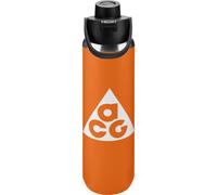 Nike Recharge Graphic ACG 709 ml Bouteille ks Orange