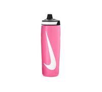 Nike Refuel 700 mL Rose TU