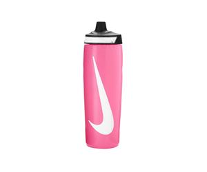Nike Refuel 700 mL Rose TU