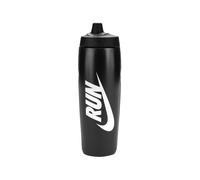 Nike Refuel 900 ml Noir TU
