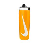 Nike Refuel Bottle Grip 18 oz one size