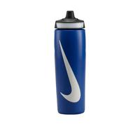 Nike Refuel Bottle Grip 18 oz one size