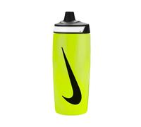 Nike Refuel Bottle Grip 18 oz one size
