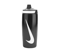 Nike Refuel Bottle Grip 18 oz one size