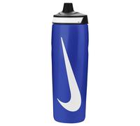 Nike Refuel Bottle Grip 24 oz one size