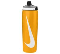 Nike Refuel Bottle Grip 24 oz one size