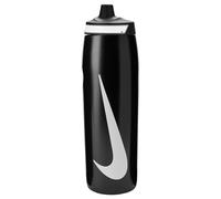 Nike Refuel Bottle Grip 32 oz one size