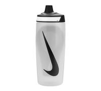 Nike Refuel Bottle Grip 32 oz one size