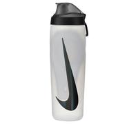 Nike Refuel Bottle Locking Lid 24 oz one size