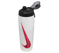 Nike Refuel Bottle Locking Lid 24 oz one size