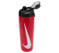Nike Refuel Bottle Locking Lid 24 oz one size
