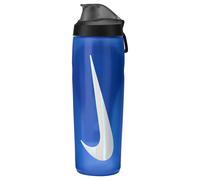 Nike Refuel Bottle Locking Lid 24 oz one size