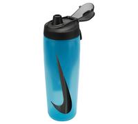 Nike Refuel Bottle Locking Lid 24 oz one size