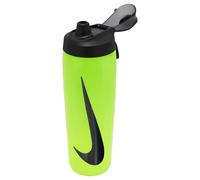 Nike Refuel Bottle Locking Lid 24 oz one size
