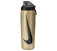 Nike Refuel Bottle Locking Lid 24 oz one size