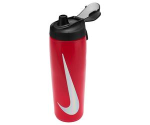 Nike Refuel Bottle Locking Lid 24 oz one size