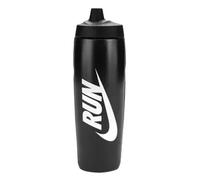 Nike Refuel Bottle Locking Lid 32 oz Graphic one size