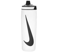 Nike Refuel 700mL Noir TU