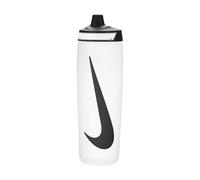 Nike Refuel BTL Bouteille Transparente 0,7 L BORRACCIA N100766612524