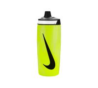 Nike Refuel Grip 530 ml Jaune/or TU