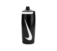 Nike Refuel Grip 530 ml Noir TU