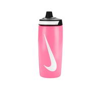 Nike Refuel Grip 530 ml Rose TU