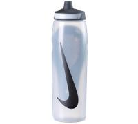 Nike Gourde Refuel Bottle Grip 32 oz Taille unique