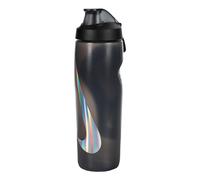 Nike Refuel Locking Lid 24 Oz / 709ml Gourde