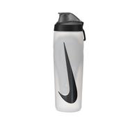 Nike Refuel Bottle Locking Lid 24 oz one size