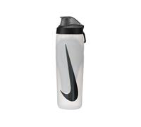 Nike Refuel Locking Lid 700 ml Blanc TU