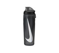 Nike Refuel Locking Lid 700 ml Noir TU