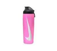 Nike Refuel Locking Lid 700 ml Rose TU