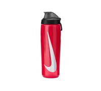 Nike Refuel Locking Lid 700 ml Rouge TU