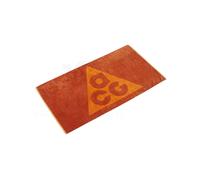Nike Running Towel ACG Orange TU