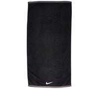 Nike Serviette fondamentale
