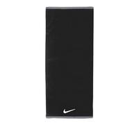 Nike - Serviette FUNDAMENTAL (BS2576)