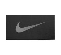 Nike Sport Towel Medium NP M
