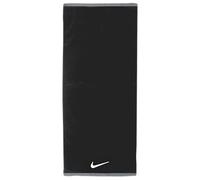 Nike Sport Towel Medium one size