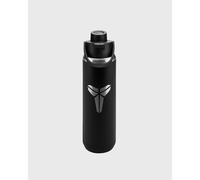 Nike SS RECHARGE CHUG BOTTLE 24 Oz/709ml K BRYANT men black taille: ONE SIZE