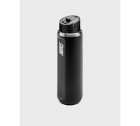 Nike SS Recharge Straw Bottle 24 oz RFSH one size
