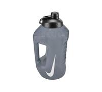 Nike Super Jug 3.78L Gris/argent TU